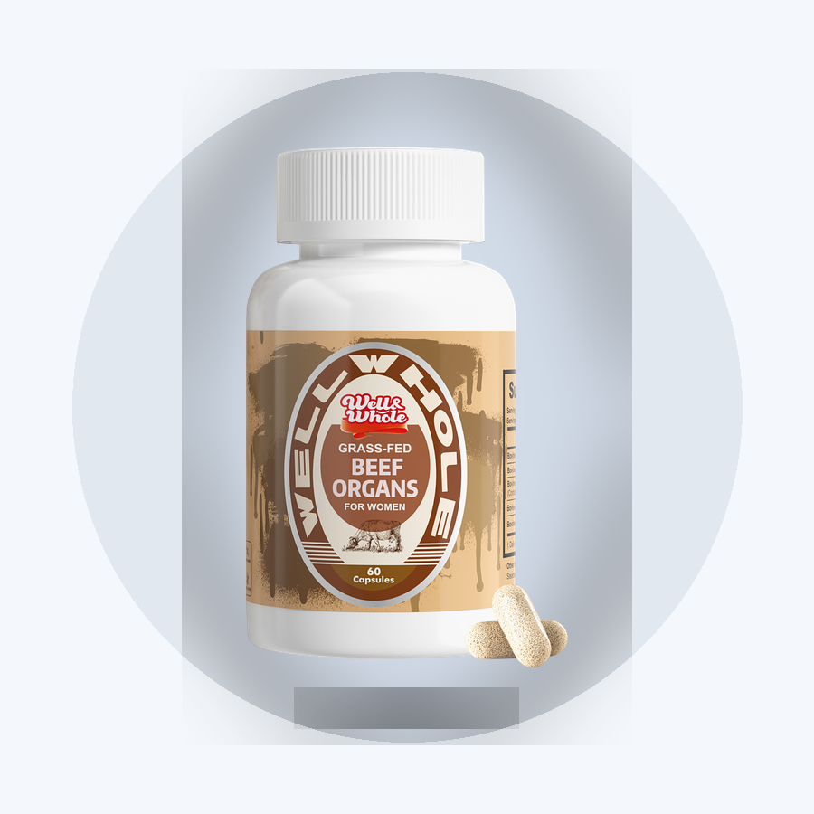 capsules