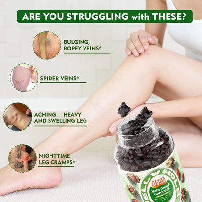 are you struggling with these